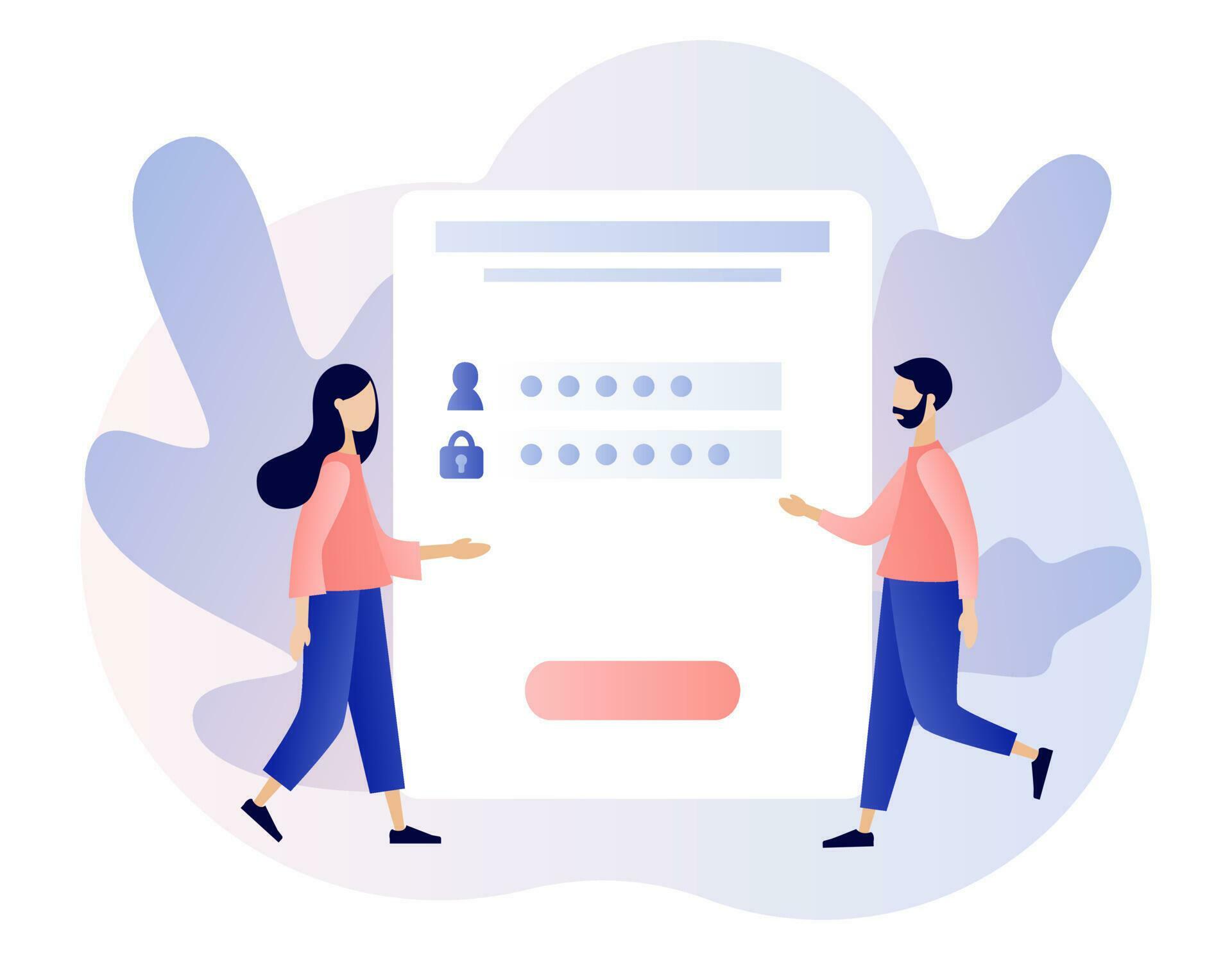 Learning Illustration